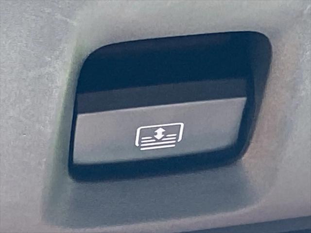 2021 Chevrolet Tahoe 4WD LT