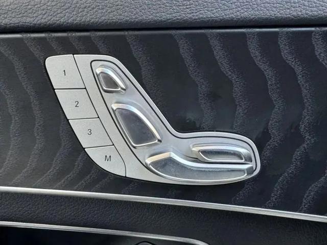2016 Mercedes-Benz C-CLASS C 300 C 300