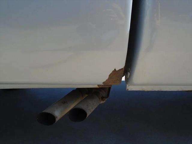 2000 Dodge Ram 1500 Base
