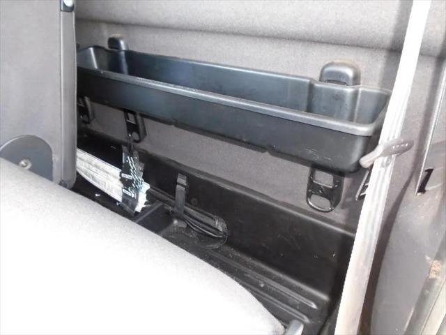 2000 Dodge Ram 1500 Base
