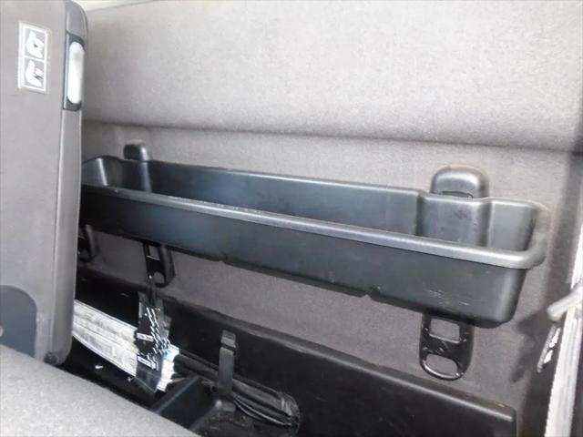 2000 Dodge Ram 1500 Base