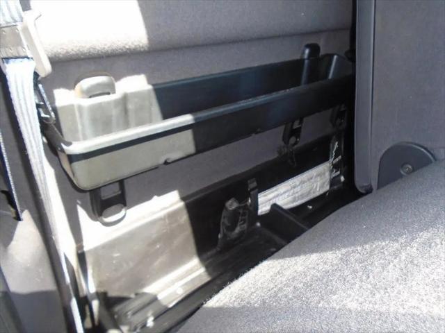 2000 Dodge Ram 1500 Base