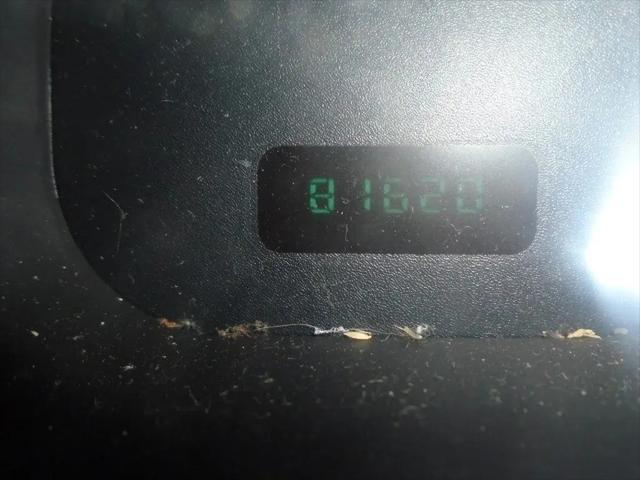 2000 Dodge Ram 1500 Base