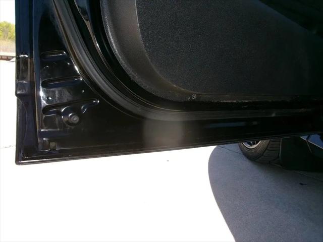 2012 Ford Edge Sport