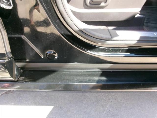 2012 Ford Edge Sport