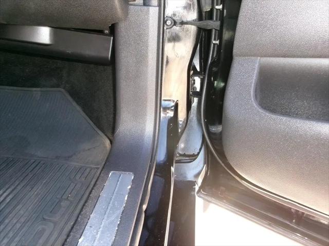 2012 Ford Edge Sport