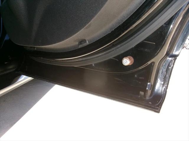 2012 Ford Edge Sport