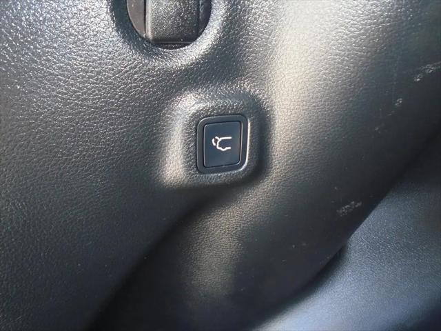 2020 Jeep Compass Sun and Safety 4x4