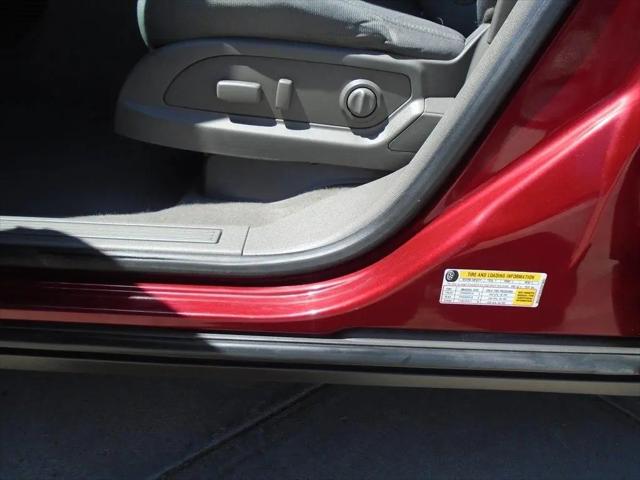 2010 Chevrolet Traverse LT