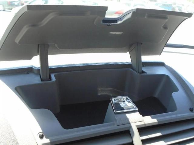 2010 Chevrolet Traverse LT