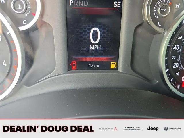 2026 Ram 3500 Tradesman/Big Horn