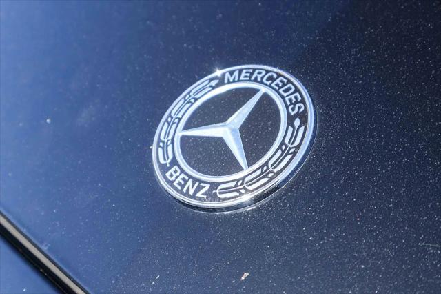 2020 Mercedes-Benz C-CLASS C 300 C 300