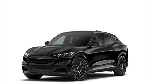 2026 Ford Mustang Mach-E Premium for sale in Peoria, AZ