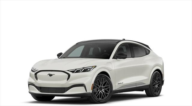 2026 Ford Mustang Mach-E Premium for sale in Peoria, AZ
