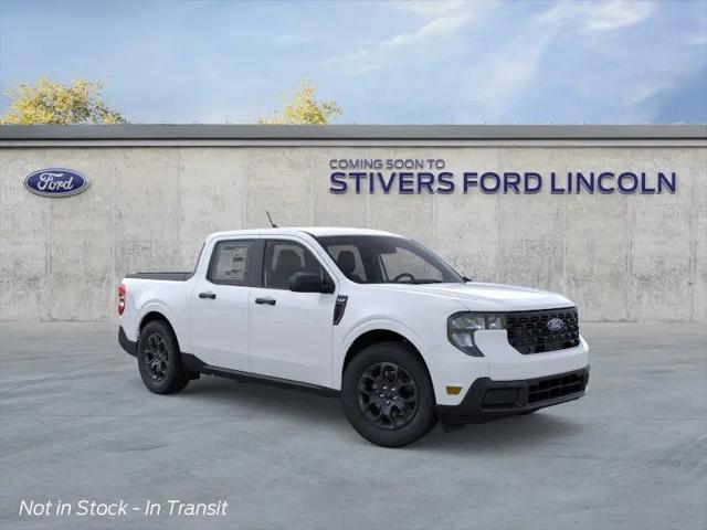 2026 Ford Maverick XLT for sale in Montgomery, AL