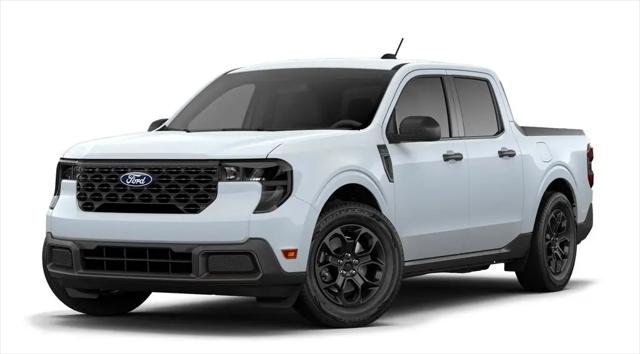 2026 Ford Maverick XLT for sale in Montgomery, AL