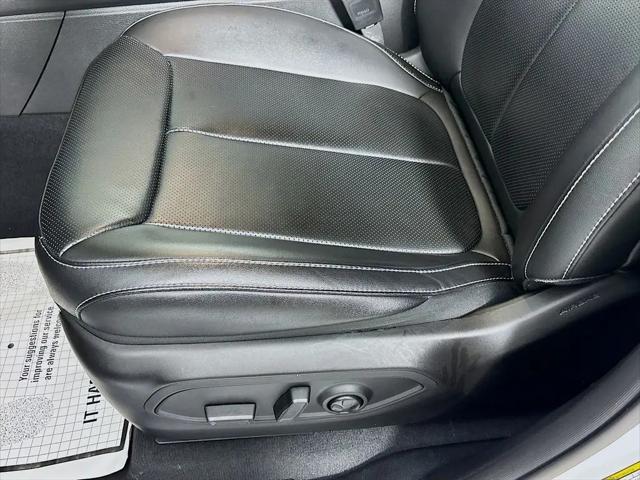 2024 Jeep Grand Cherokee Limited 4x2