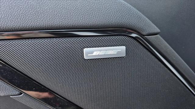 2026 GMC Sierra 2500HD Crew Cab, Standard Bed, AT4, 4WD