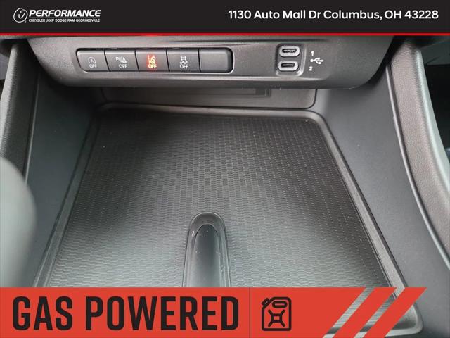 2026 Dodge Charger R/T 4 Door AWD