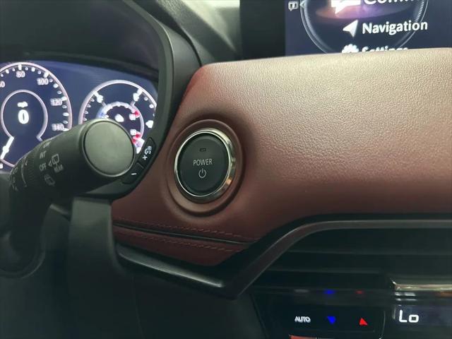 2025 Mazda CX-70 Premium Plus Package