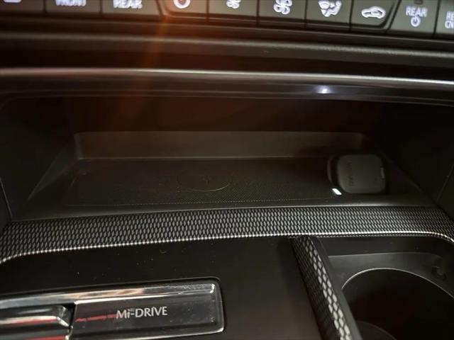 2025 Mazda CX-70 Premium Plus Package