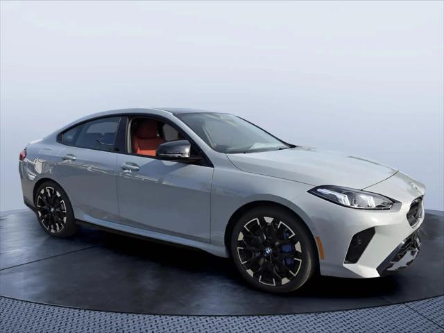 2026 BMW M235 Gran Coupe xDrive for sale in Jacksonville, FL