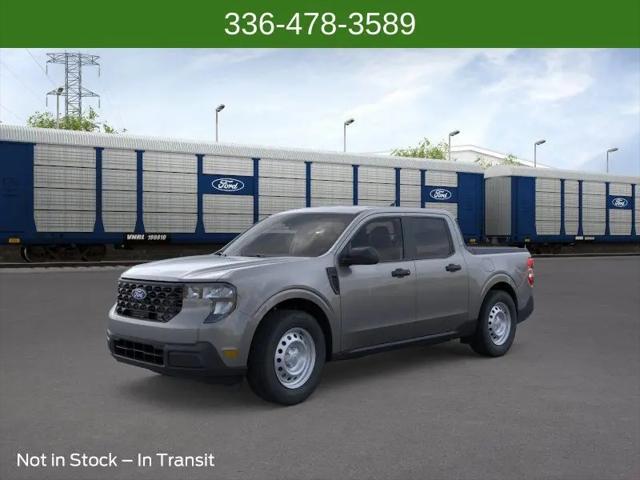 2026 Ford Maverick XL for sale in Greensboro, NC