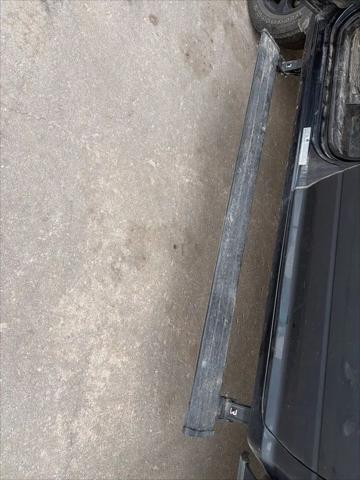 2026 Ram 2500 Big Horn Crew Cab 4x4 6'4" Box