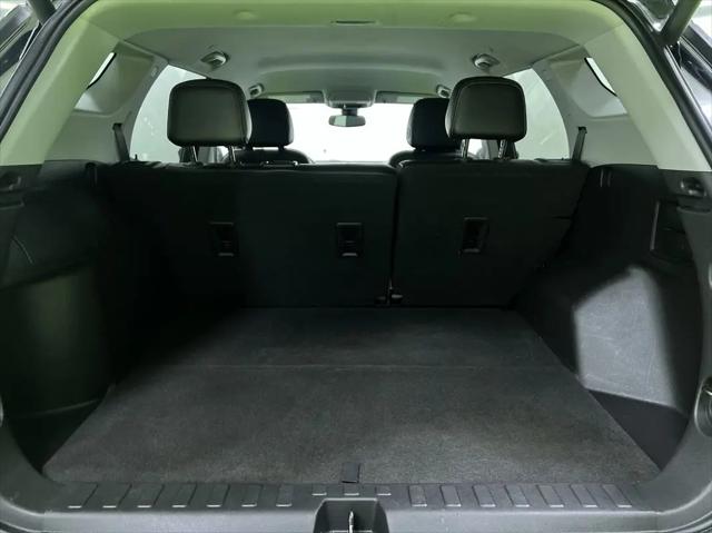 2021 GMC Terrain FWD SLT