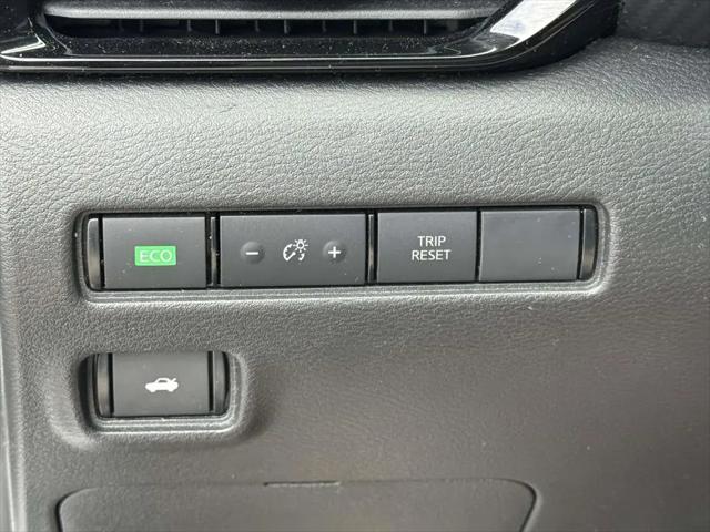 2020 Nissan Sentra SR Xtronic CVT