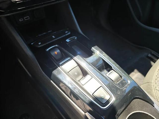 2023 Chevrolet Bolt EUV FWD LT