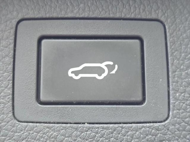 2017 Hyundai Santa Fe Sport 2.0T Ultimate