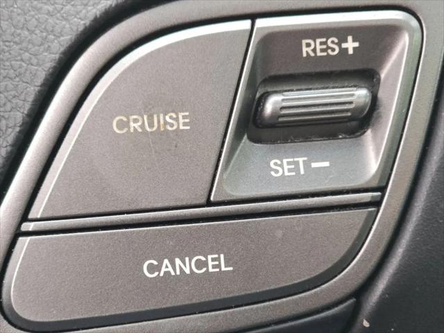 2017 Hyundai Santa Fe Sport 2.0T Ultimate