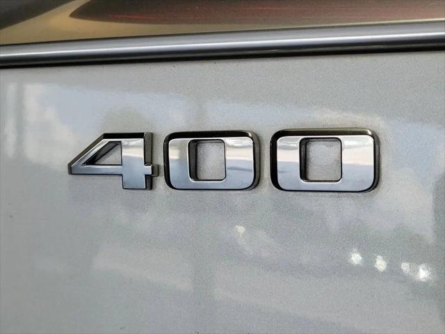 2023 Cadillac XT6 FWD Premium Luxury