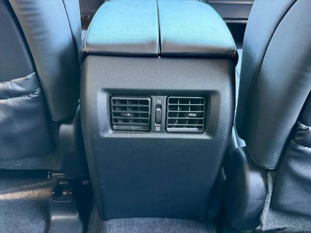 2017 Lexus GX 460 GX 460