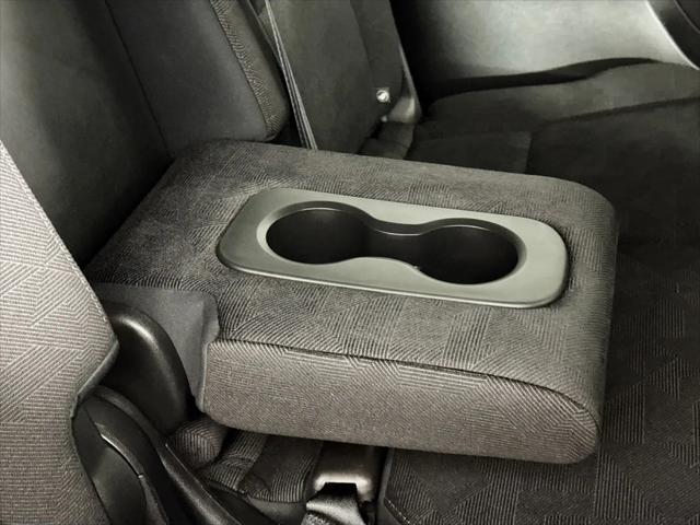 2019 Honda Pilot EX