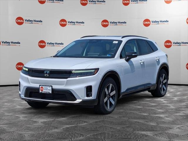 2026 Honda Prologue Touring for sale in Staunton, VA