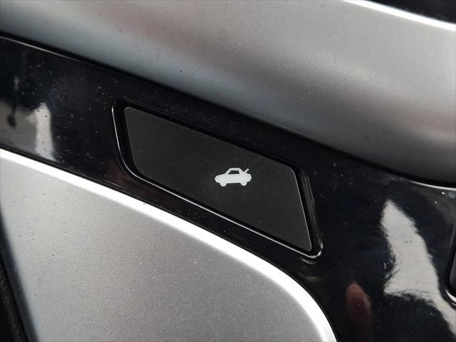 2015 Chevrolet Cruze 1LT Auto