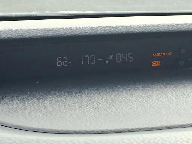 2010 Subaru Legacy 2.5i Premium