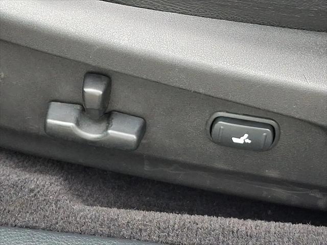 2010 Subaru Legacy 2.5i Premium
