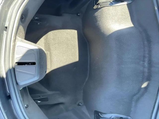 2026 Chevrolet Corvette Stingray Coupe, 1LT, RWD