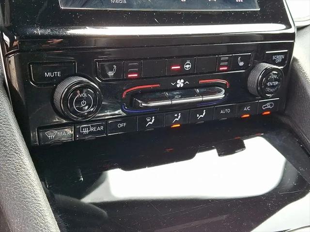 2024 Jeep Grand Cherokee L Altitude 4x4