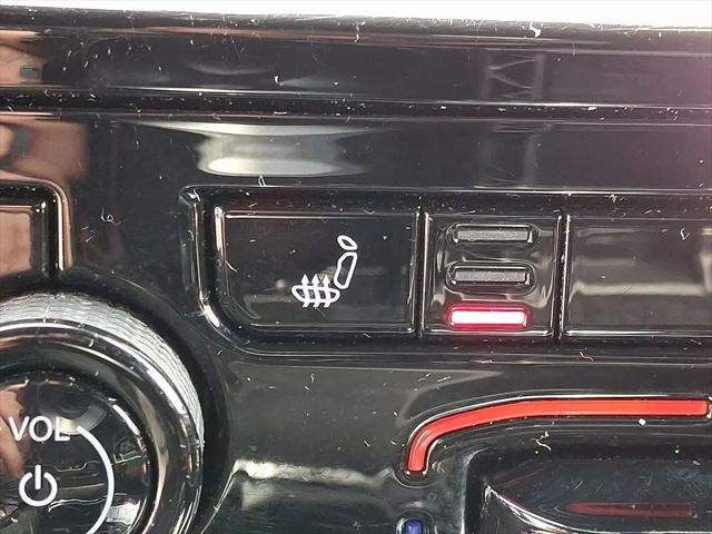 2024 Jeep Grand Cherokee L Altitude 4x4