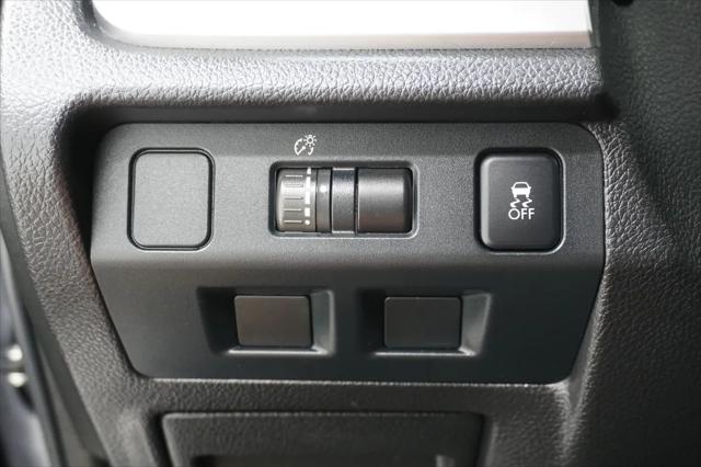2012 Subaru Impreza 2.0i Limited
