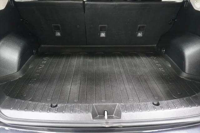 2012 Subaru Impreza 2.0i Limited