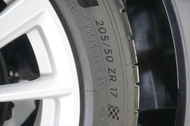 2012 Subaru Impreza 2.0i Limited