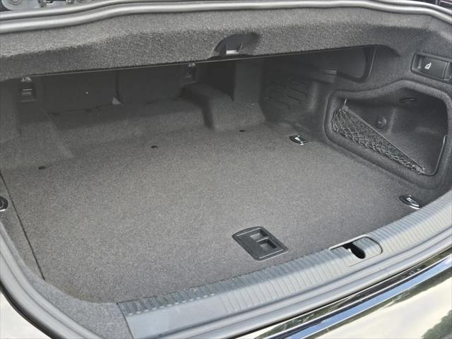 2018 Audi S5 3.0T Premium Plus