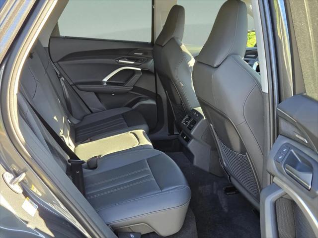 2026 Audi Q5 Premium Plus TFSI quattro S tronic