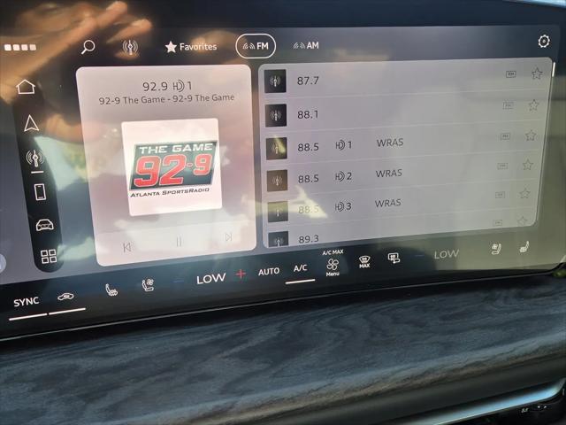 2026 Audi Q5 Premium Plus TFSI quattro S tronic