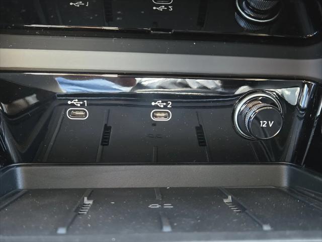 2026 Audi Q5 Premium Plus TFSI quattro S tronic